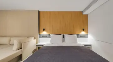 VOYA BEACH RESORT