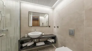 Voya Beach Resort