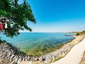 Voya Beach Resort