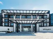 VOYA BEACH RESORT