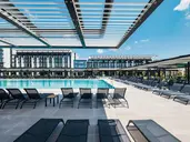 VOYA BEACH RESORT