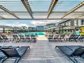Voya Beach Resort