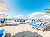 VOYA BEACH RESORT