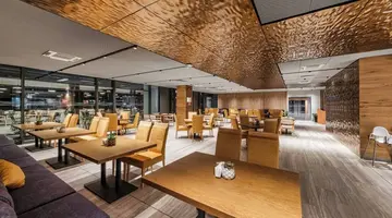 VOYA BEACH RESORT
