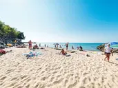 Voya Beach Resort