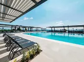Voya Beach Resort