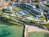 VOYA BEACH RESORT