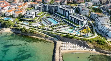 VOYA BEACH RESORT