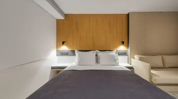 VOYA BEACH RESORT