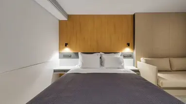 VOYA BEACH RESORT