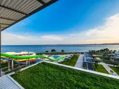 Voya Beach Resort