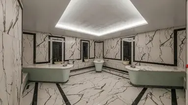VOYA BEACH RESORT