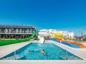 VOYA BEACH RESORT
