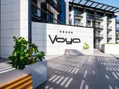 VOYA BEACH RESORT