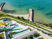 VOYA BEACH RESORT