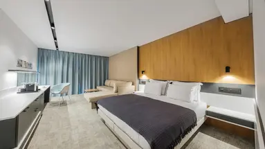Voya Beach Resort