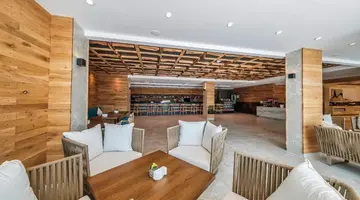 Voya Beach Resort