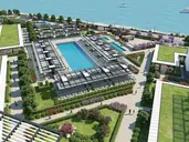 Voya Beach Resort