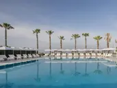 Voyage Belek Golf And Spa