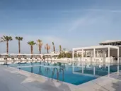Voyage Belek Golf And Spa