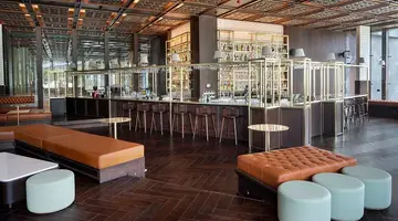Voyage Belek Golf And Spa