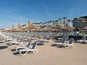 Voyage Belek Golf And Spa