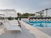 Voyage Belek Golf And Spa