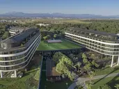 Voyage Belek Golf And Spa