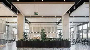 Voyage Belek Golf And Spa