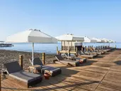 Voyage Belek Golf And Spa