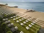 Voyage Belek Golf And Spa