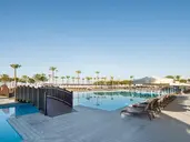 VOYAGE BELEK GOLF & SPA