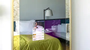 VOYAGE BELEK GOLF & SPA