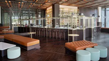 VOYAGE BELEK GOLF & SPA