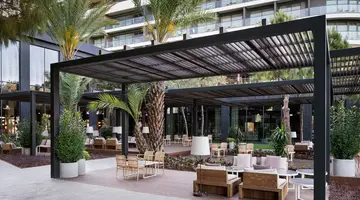 VOYAGE BELEK GOLF & SPA