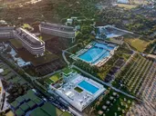 VOYAGE BELEK GOLF & SPA