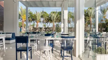 VOYAGE BELEK GOLF & SPA