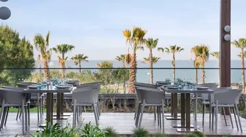 VOYAGE BELEK GOLF & SPA