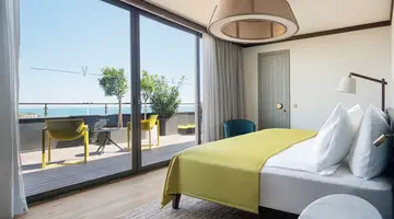 VOYAGE BELEK GOLF & SPA