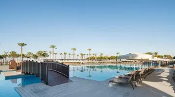 VOYAGE BELEK GOLF & SPA