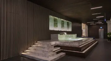 VOYAGE BELEK GOLF & SPA