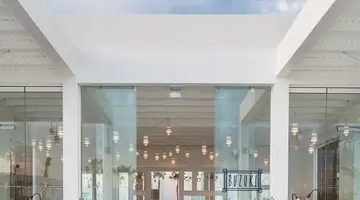 VOYAGE BELEK GOLF & SPA