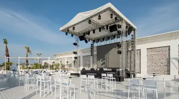 VOYAGE BELEK GOLF & SPA