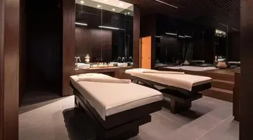 VOYAGE BELEK GOLF & SPA