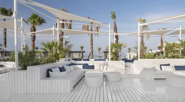 VOYAGE BELEK GOLF & SPA