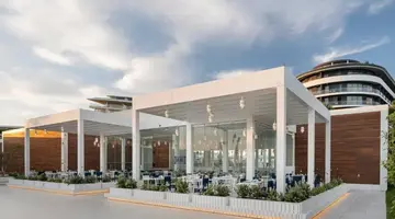 VOYAGE BELEK GOLF & SPA