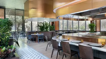 VOYAGE BELEK GOLF & SPA