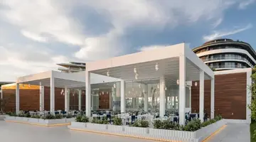 VOYAGE BELEK GOLF & SPA