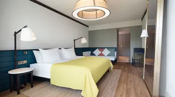 VOYAGE BELEK GOLF & SPA