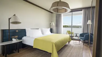 VOYAGE BELEK GOLF & SPA